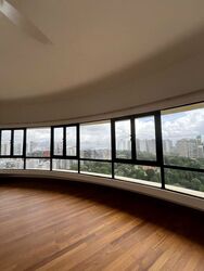 The Draycott (D10), Apartment #522062851